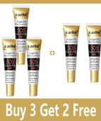 Buy 3 Get 2 Free