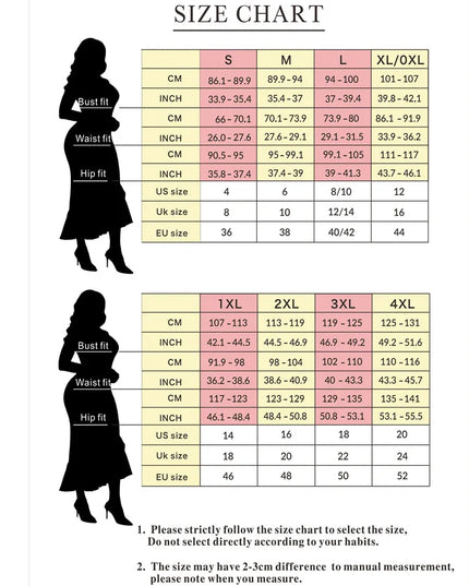 Women Elegant Shiny One Shoulder Ruffle Layered Christmas Party Dresses Date Out Birthday Wedding Guest Event Occasion Gowns New