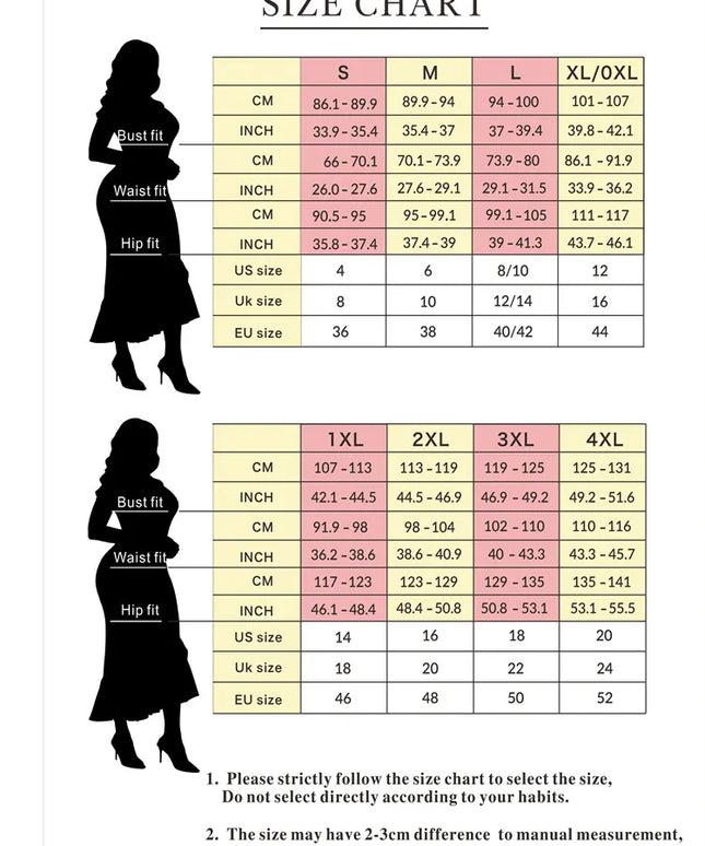 Women Elegant Shiny One Shoulder Ruffle Layered Christmas Party Dresses Date Out Birthday Wedding Guest Event Occasion Gowns New