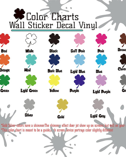 Large Helmet Motocross Wall Sticker Teen Playroom Helmet Motorcycle Wall Decal Bedroom  Home Decor