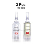 2pcs Auxiliary Serum