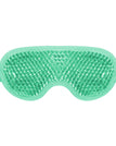 Eye Mask-Green