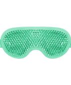 Eye Mask-Green