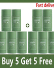Buy 5 get 5 off