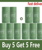 Buy 5 get 5 off