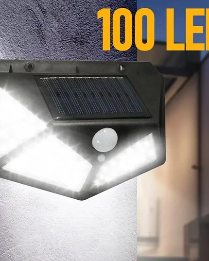 Self Denfense High Power Led Flashlights Self-defense Supplies Usb Rechargeable Flashlight Ultra Powerful Rechargeable Products