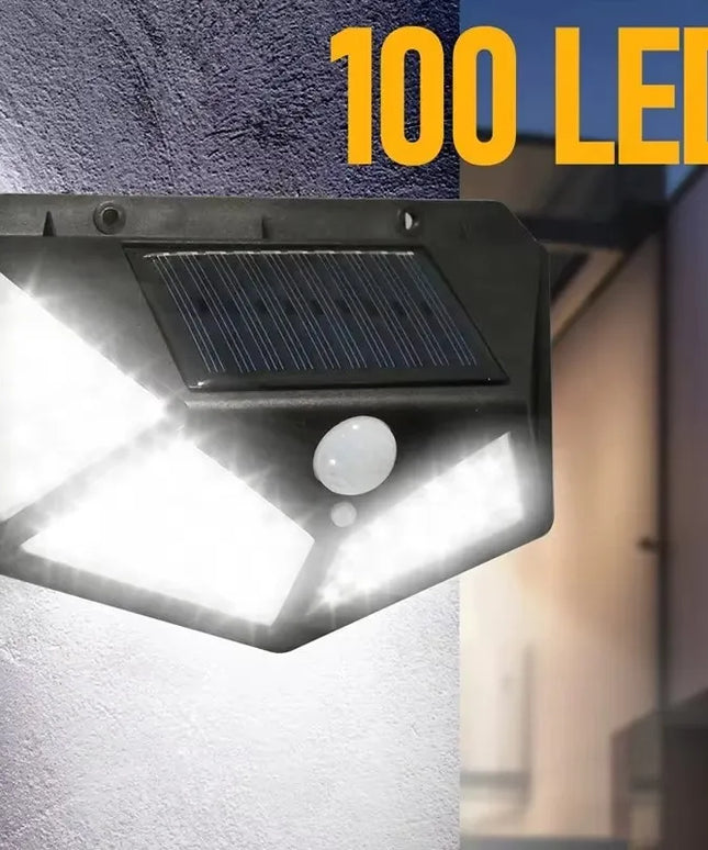 Self Denfense High Power Led Flashlights Self-defense Supplies Usb Rechargeable Flashlight Ultra Powerful Rechargeable Products