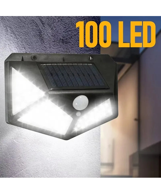 Self Denfense High Power Led Flashlights Self-defense Supplies Usb Rechargeable Flashlight Ultra Powerful Rechargeable Products