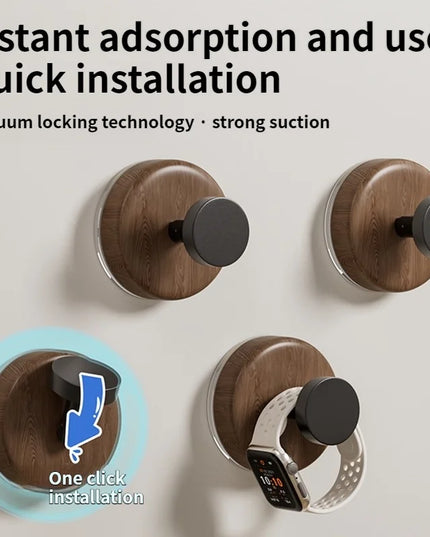 No Drill Suction Cup Hook With Strong Door Bathroom Kitchen Wall Mounted Row Hook Kitchen Hook Adhesive Hooks