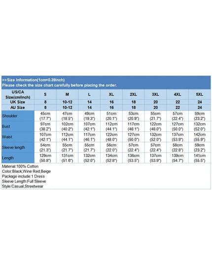 Women's Elegant Solid Cotton Robe Femme 2022 Spring Autumn Bohemian Maxi Dress ZANZEA Casual Long Sleeve Shirt Dresses Oversized