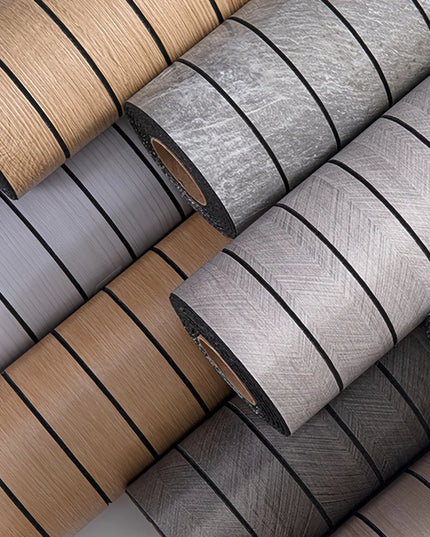 40cmX3m Peel and Stick 3D Wall Sticker Self-Adhesive Wall Panel Sxp Foam Stickers Easy to DIY Suitable for Ceiling, Living Room