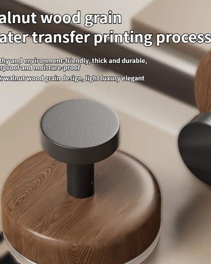 No Drill Suction Cup Hook With Strong Door Bathroom Kitchen Wall Mounted Row Hook Kitchen Hook Adhesive Hooks