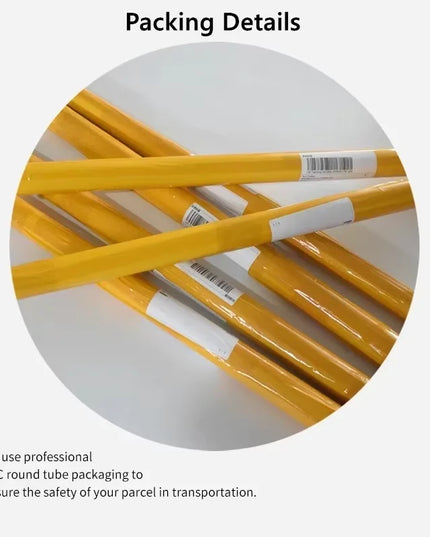 Classic Movie, Scarface Tony Montana Dollar Wall Art, HD Canvas Print Poster, Home, Living Room, Room Decor Painting