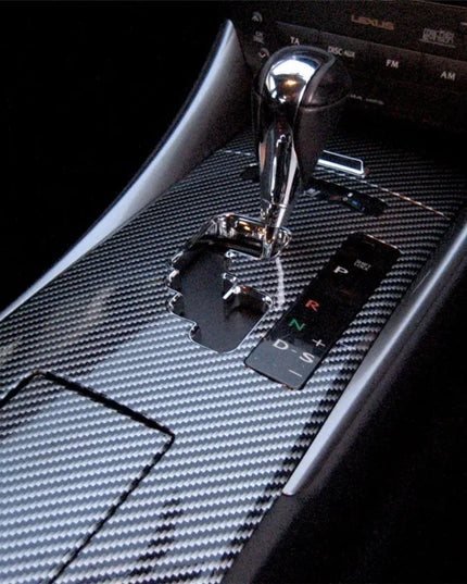 2D 3D 4D 5D 6D Carbon Fiber Vinyl Wrap Film Car Wrapping Foil Console Computer Laptop Skin Phone Cover Motorcycle