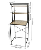 Antique rubber plate