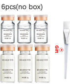 6 vials (no box)