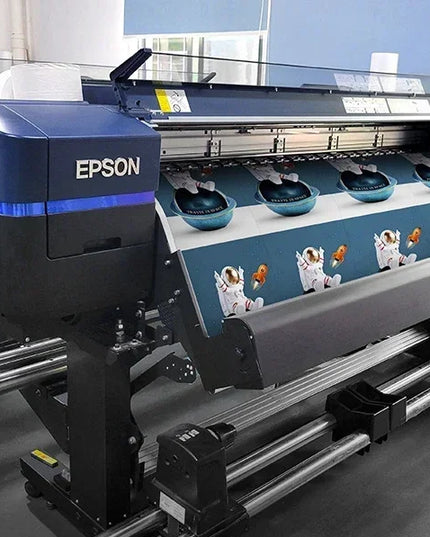 Classic Movie, Scarface Tony Montana Dollar Wall Art, HD Canvas Print Poster, Home, Living Room, Room Decor Painting