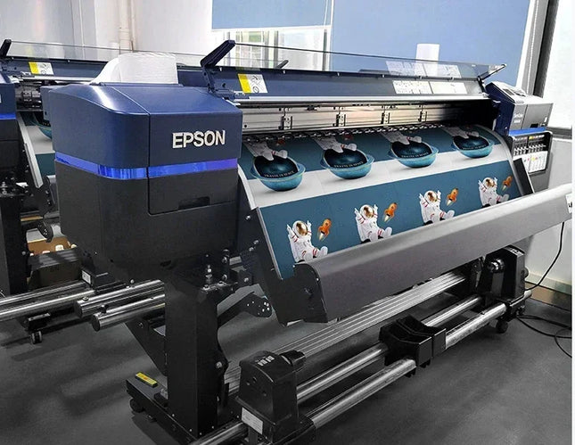 Classic Movie, Scarface Tony Montana Dollar Wall Art, HD Canvas Print Poster, Home, Living Room, Room Decor Painting