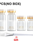 4 vials (no box)