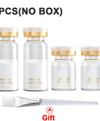 4 vials (no box)