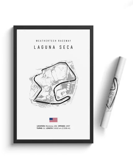 F1 Internationa Track Circuit Canvas Painting F1 Imola Wall Art Nordic Poster Aesthetic Motorsport Race Picture For Home Decor