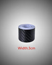 Width 3cm / 1 M