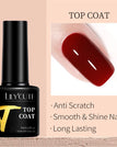 Top Coat