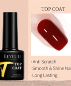 Top Coat