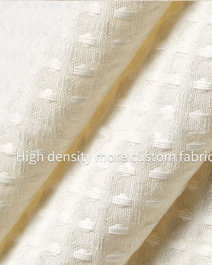 Shower Curtain Waterproof Mildew-proof with 12 Hooks Modern Shower Plant Printed Curtain Set For Bathroom Bathroom