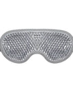 Eye Mask-Grey
