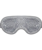 Eye Mask-Grey