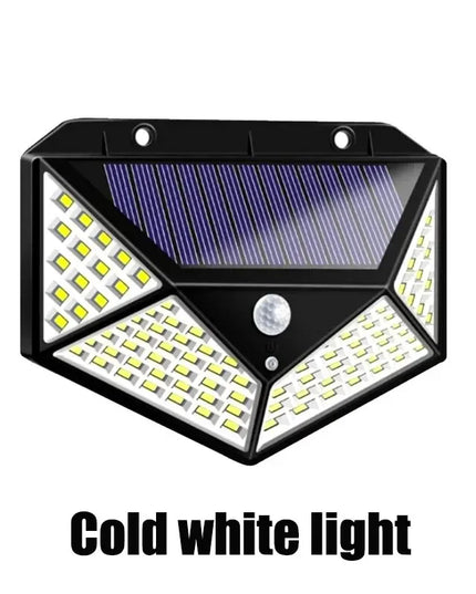 Self Denfense High Power Led Flashlights Self-defense Supplies Usb Rechargeable Flashlight Ultra Powerful Rechargeable Products