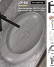 580-C-Faucet Set-a1