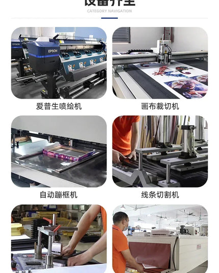 Classic Movie, Scarface Tony Montana Dollar Wall Art, HD Canvas Print Poster, Home, Living Room, Room Decor Painting