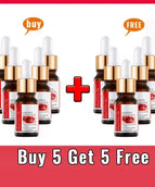 Buy 5 Get 5 Free