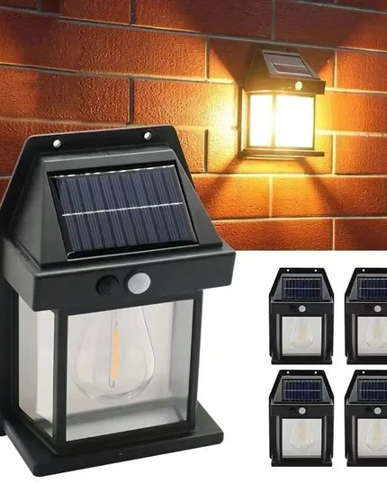 Self Defense High Power Led Flashlight Led Strong Self-defense Personal Flashlight Ultra Powerful Rechargeable Supplies Products