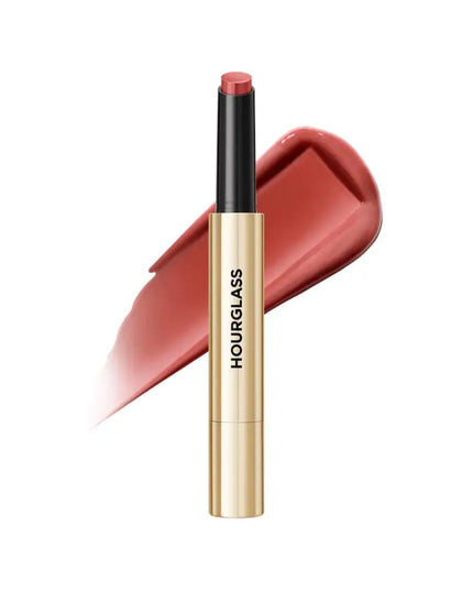 Jelly Lipstick Bubble Lip Gloss Long Lasting Gloss Moisturising Lip Cup Waterproof Sexy Solid Non-stick