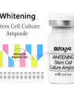 12pcs Whitening