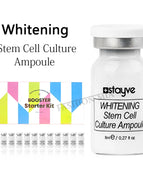 12pcs Whitening