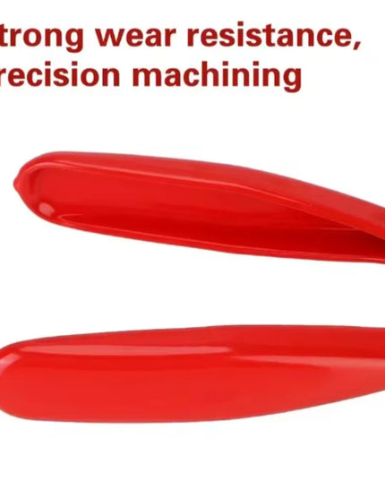 Auto Pliers Removal Tools for Water Pipe Hose Flat Band Ring Tube Clamps Repair Kit Motorcycle Truck Trailer Car Accessories