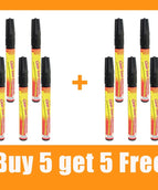 Buy 5 get 5 free