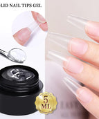 53465-5mlSolidTipGel