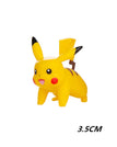 Pikachu 5.0