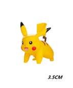 Pikachu 5.0