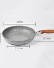 Frying Pan 28cm