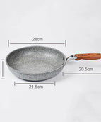 Frying Pan 28cm