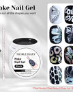 Poke Gel Set02