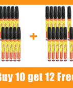 Buy 10 get 12 free