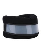 Universal size Black