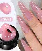 NSG31-JellyPink3